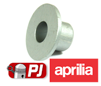 Aprilia RS125 Swing Arm Bush 