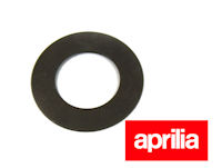 Aprilia RS125 Gear Lever Washer 