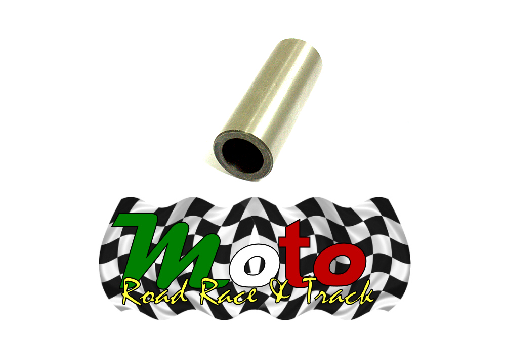 Aprilia RS125 Linkage Bearing Pin #18