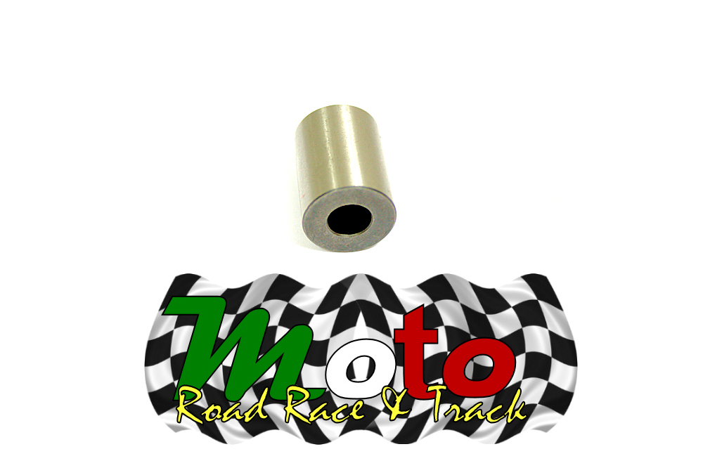 Aprilia RS125 Linkage Bearing Pin #20