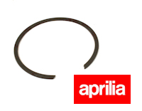 Aprilia RS125 Fork Seal Stop Ring