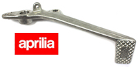 Aprilia RS125 Rear Brake Pedal Lever 