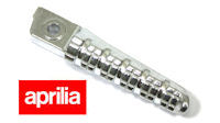 Aprilia RS125 RH Foot Peg 