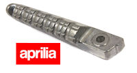 Aprilia RS125 LH Foot Peg 