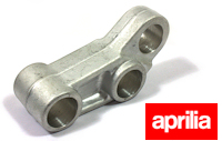 Aprilia RS125 Rear Shock Linkage Joint