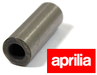 Aprilia RX125 Linkage Bearing Pin