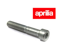 Aprilia RS125 Handle Bar Bolt 