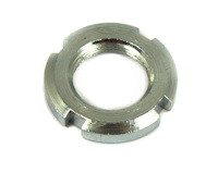 Aprilia RS125 Swing Arm Lock Nut