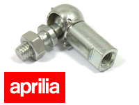 Aprilia RS125 Brake Lever Rod Ball Joint