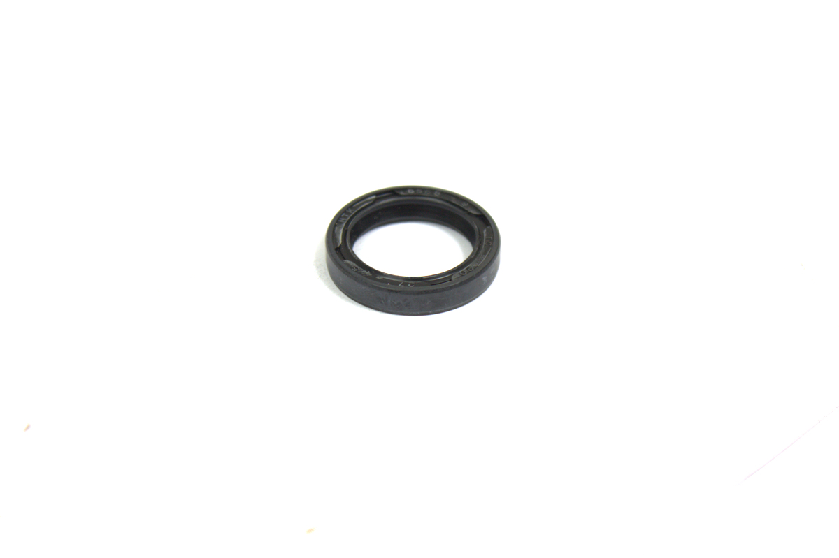 Aprilia RS250 Rear Shock Linkage Oil Seal #6