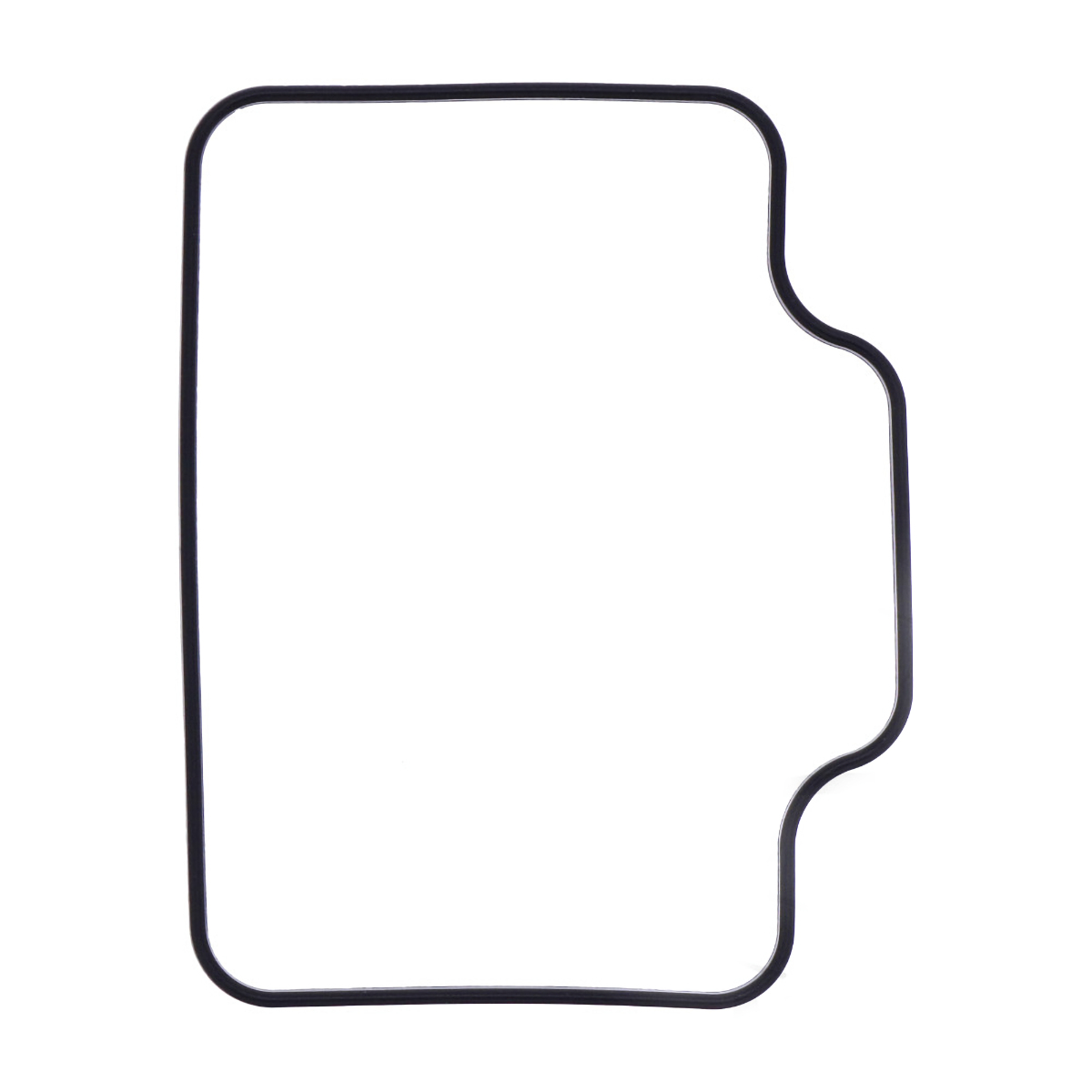 Aprilia RS250 Carburettor Float Bowl Gasket