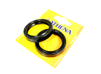 Aprilia RX125 Fork Seals 08-10