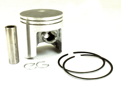 Kawasaki AR50 Piston Kit 