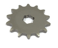 Kawasaki AR80 Front Sprocket 1981-1992