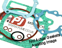 Kawasaki KX85 Full Gasket Set 14-17