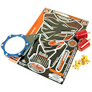 Aprilia RS50 Accessories