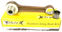 Aprilia RS125 Prox Con Rod Kit 