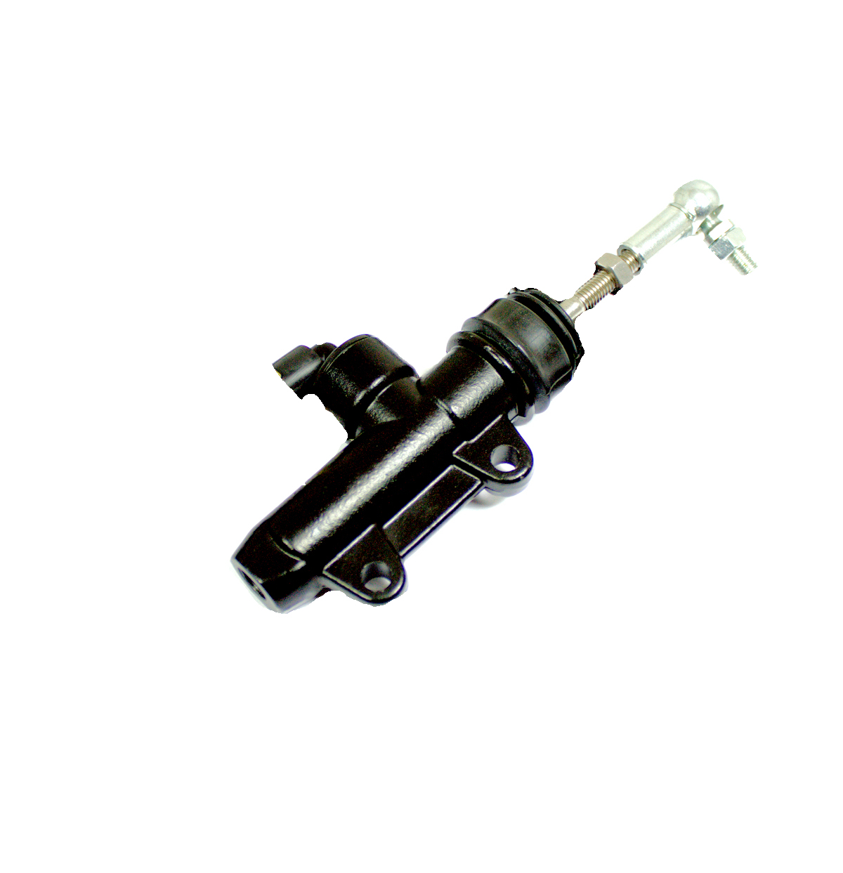 Aprilia RS125 Rear Master Cylinder Budget Type 