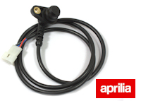 Aprilia RS125 Speedo Sensor 2006 Onwards 