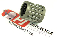 Aprilia Tuono 125 Small End Bearing 