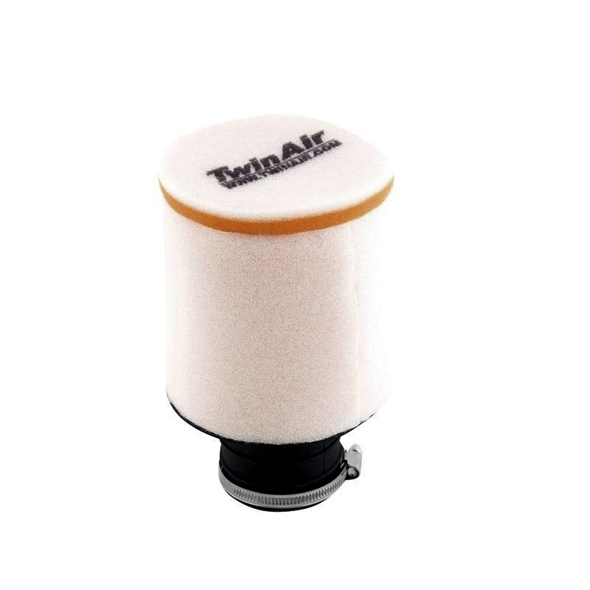 Can Lite Carbon Filter – Green Gardener