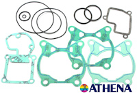 KTM 85 Top End Gasket Kit Athena 