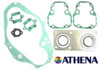 Suzuki X7 250 Full Gasket Athena 