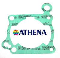 Cagiva Raptor Athena Base Gasket