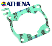 Honda CR125 Base Gasket 1987 To 1997 Athena