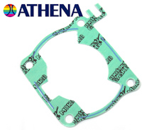 Honda CR125 Base Gasket 2001 To 2002