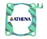 Honda CR125 Base Gasket 2003 Model Athena