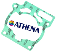 KTM 125 SX Base Gasket Athena 2002-2015