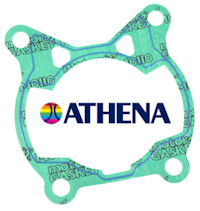 KTM 85 Athena Base Gasket 