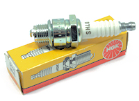 NGK Spark Plug B7HS