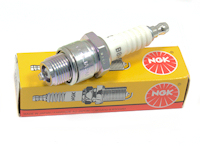 NGK Spark Plug B8ES