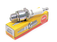 NGK Spark Plug B8HS