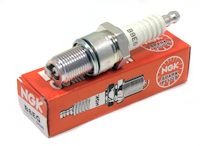 NGK Spark Plug B9EG