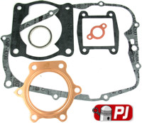 Yamaha YFS 200 Blaster Full Gasket Kit 