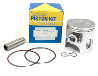 Yamaha YFS 200 Blaster Piston Kit Mitaka 