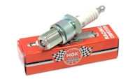 NGK Spark Plug BPR7ES