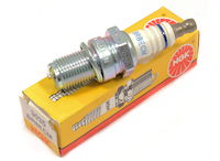 NGK Spark Plug BR8ECM