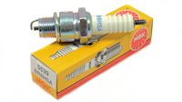 NGK Spark Plug BR8HSA