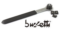 Buzzetti Brake Caliper Piston Removing Tool