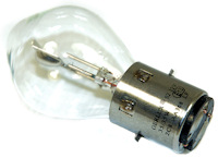 Aprilia RS50 Head Light Bulb 35/35w 