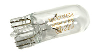 Aprilia RS125 Side Light Bulb