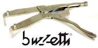 Buzzetti Professional Clutch Holding Tool  