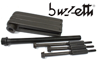Buzzetti Crank Case Seperator Tool Buz 5037