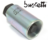 Buzzeti Flywheel Puller M26x1.00 Buz 5316