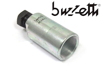 Buzzetti Flywheel Puller M28x1.00 Buz5319