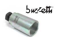 Flywheel Puller M30x1.00 Buz5324